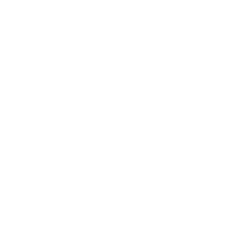 SENTRY